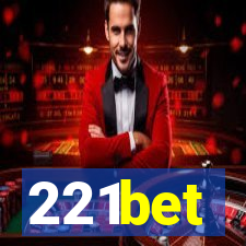 221bet