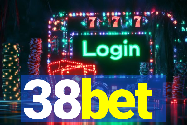 38bet