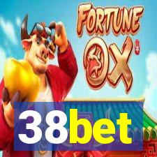 38bet