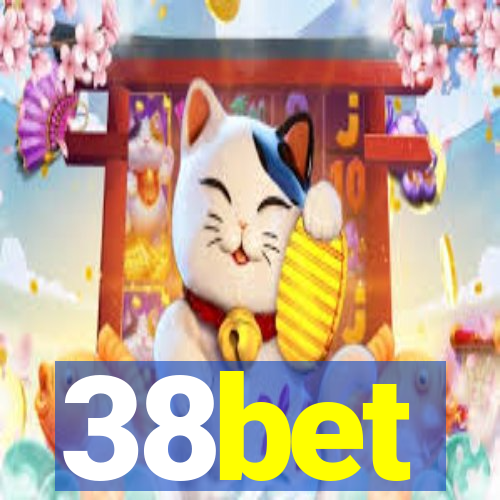 38bet