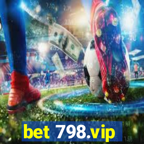 bet 798.vip