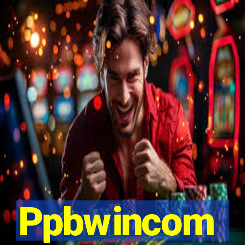 Ppbwincom