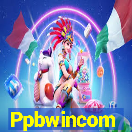 Ppbwincom