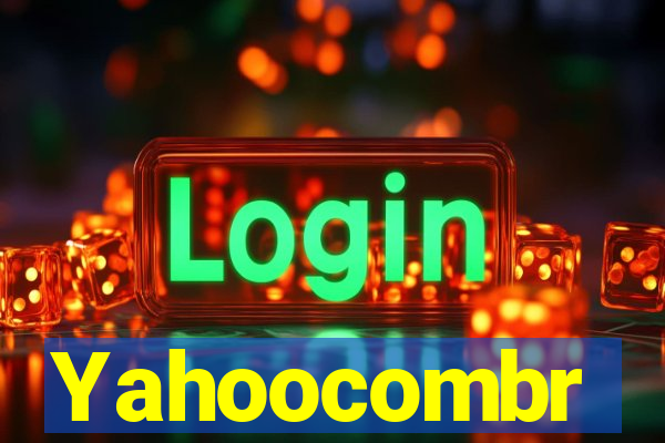 Yahoocombr