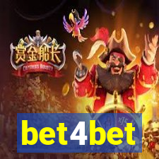 bet4bet