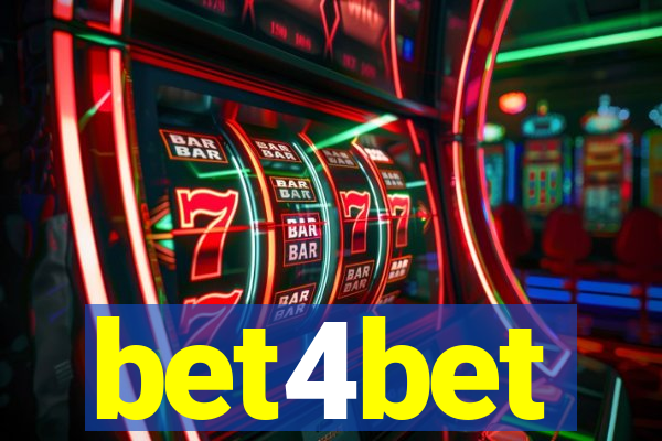 bet4bet