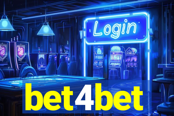 bet4bet