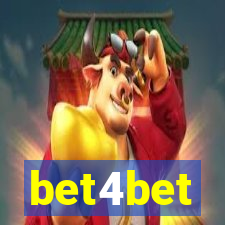 bet4bet