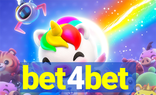 bet4bet