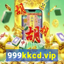 999kkcd.vip