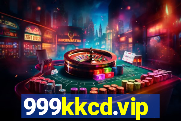 999kkcd.vip