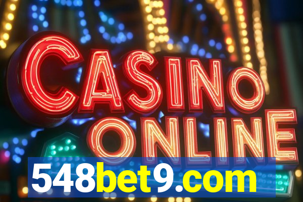 548bet9.com