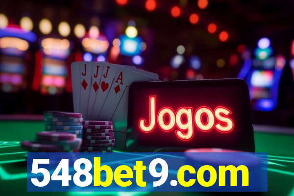 548bet9.com