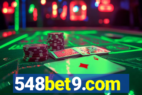 548bet9.com