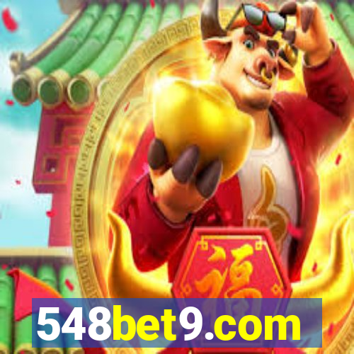 548bet9.com