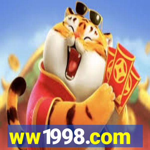 ww1998.com