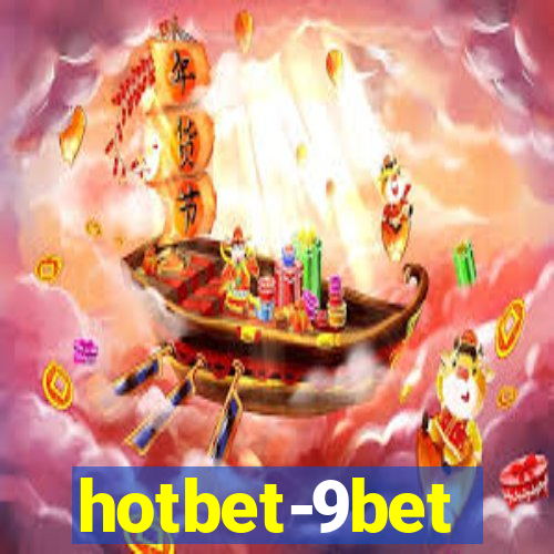 hotbet-9bet