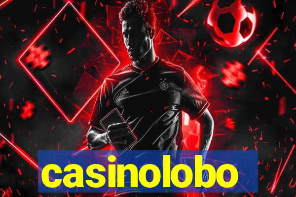 casinolobo