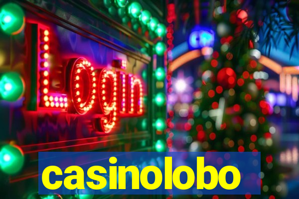 casinolobo