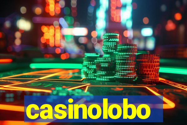 casinolobo