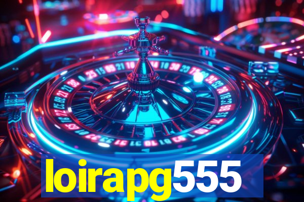 loirapg555