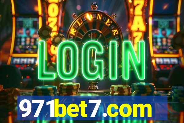 971bet7.com