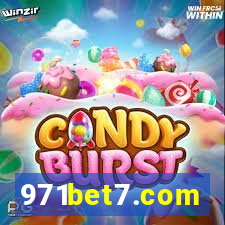 971bet7.com