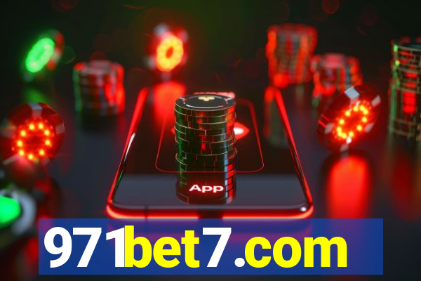 971bet7.com