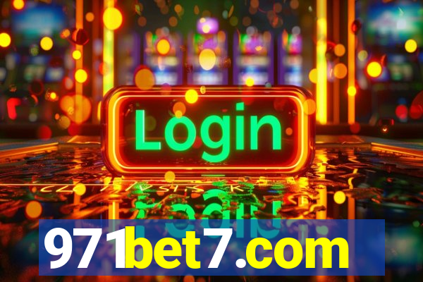 971bet7.com