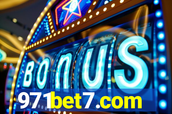 971bet7.com