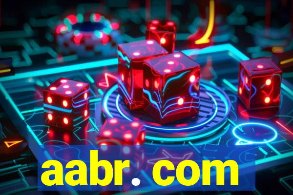 aabr. com