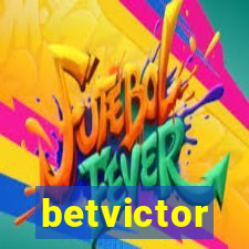 betvictor