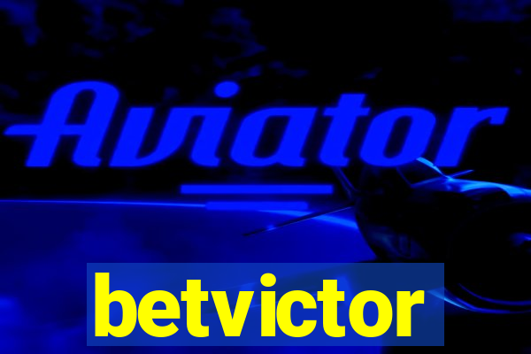 betvictor