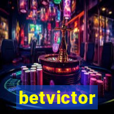 betvictor