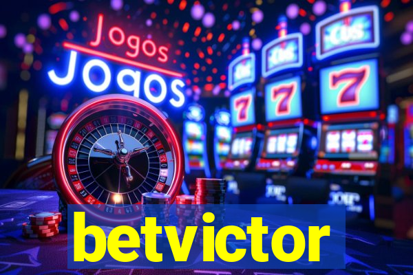 betvictor