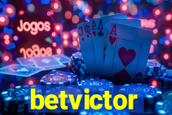 betvictor