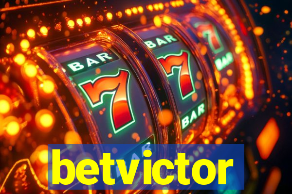 betvictor