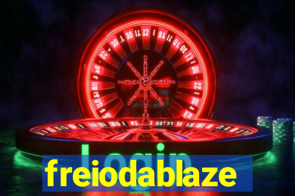 freiodablaze