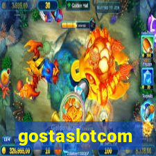 gostaslotcom