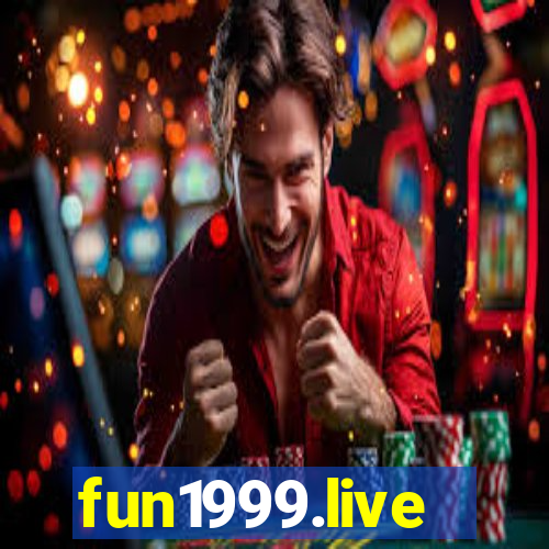 fun1999.live