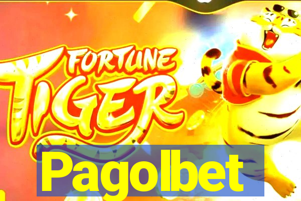 Pagolbet