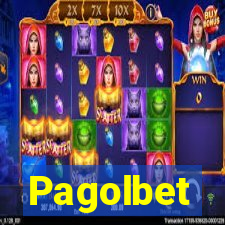 Pagolbet