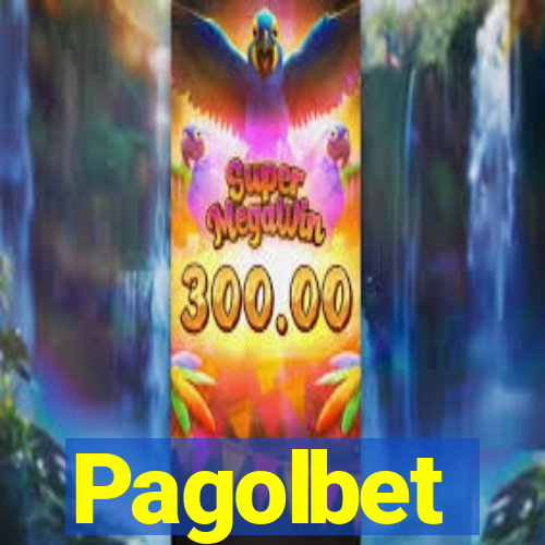 Pagolbet