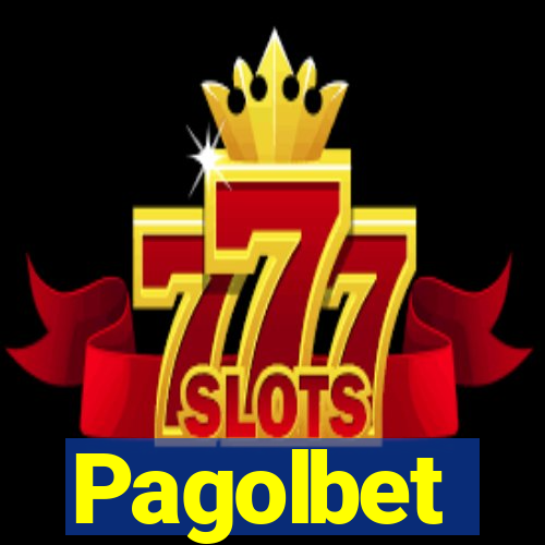 Pagolbet