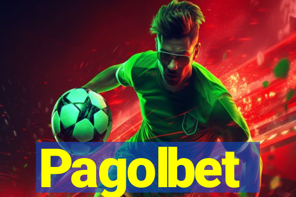 Pagolbet