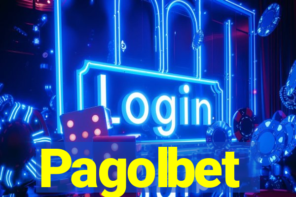 Pagolbet