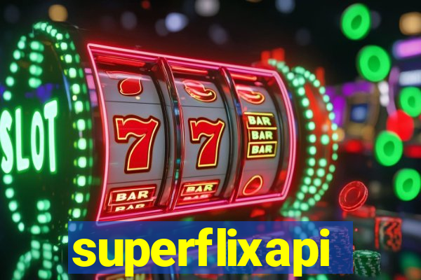 superflixapi