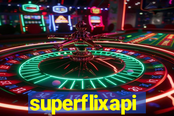 superflixapi