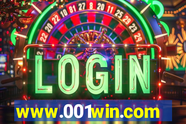 www.001win.com