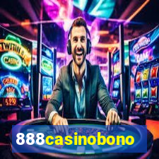 888casinobono